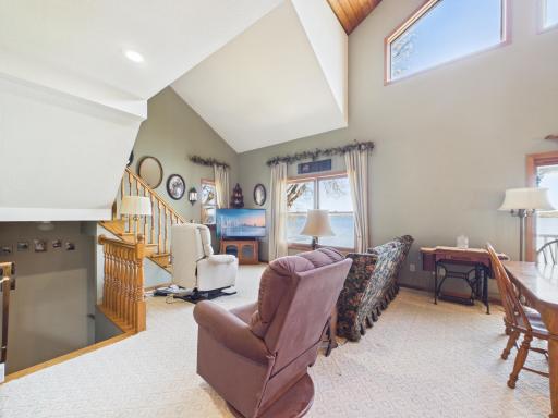 27777 N Shore Drive, Starbuck, MN 56381