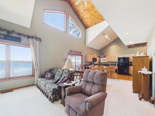 27777 N Shore Drive, Starbuck, MN 56381