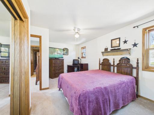 27777 N Shore Drive, Starbuck, MN 56381