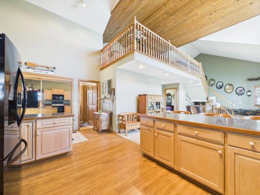 27777 N Shore Drive, Starbuck, MN 56381