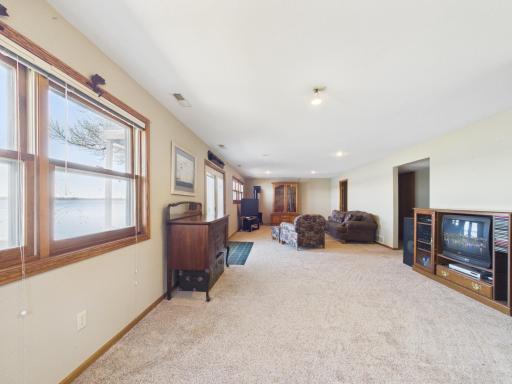 27777 N Shore Drive, Starbuck, MN 56381