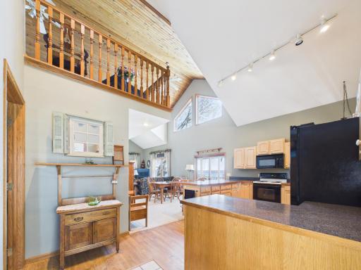 27777 N Shore Drive, Starbuck, MN 56381