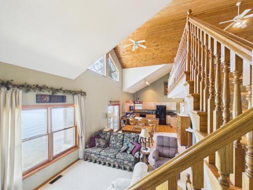 27777 N Shore Drive, Starbuck, MN 56381