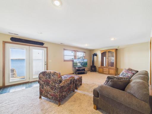 27777 N Shore Drive, Starbuck, MN 56381