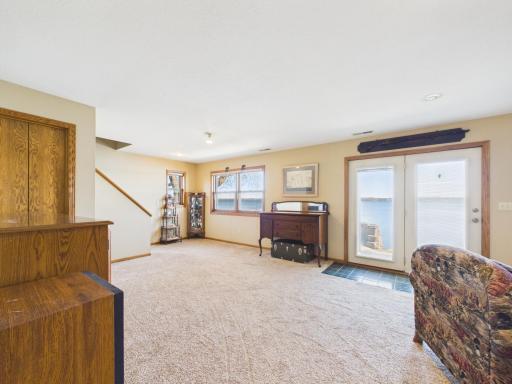 27777 N Shore Drive, Starbuck, MN 56381