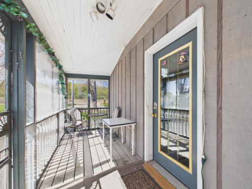 27777 N Shore Drive, Starbuck, MN 56381