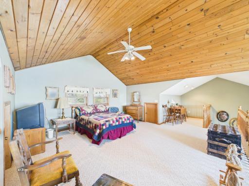 27777 N Shore Drive, Starbuck, MN 56381