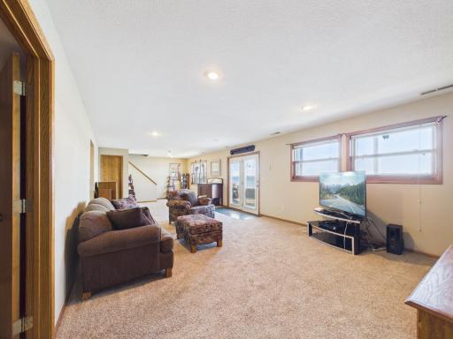 27777 N Shore Drive, Starbuck, MN 56381