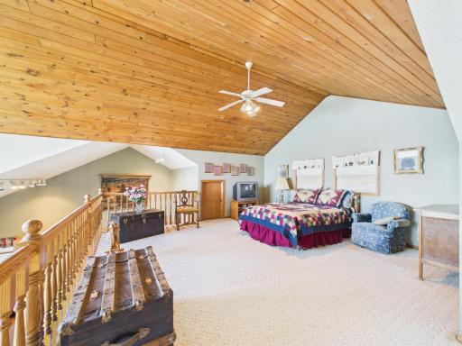 27777 N Shore Drive, Starbuck, MN 56381
