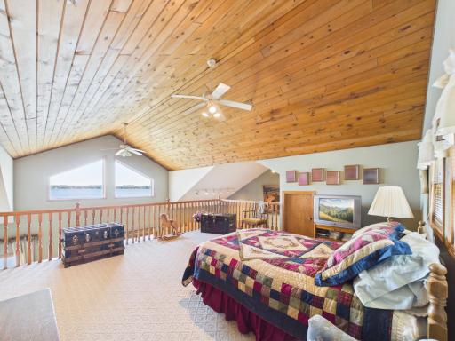 27777 N Shore Drive, Starbuck, MN 56381