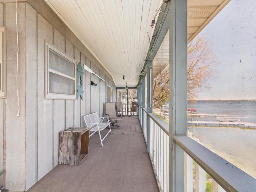 27777 N Shore Drive, Starbuck, MN 56381