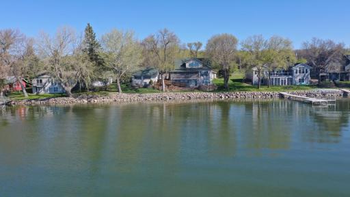 27777 N Shore Drive, Starbuck, MN 56381