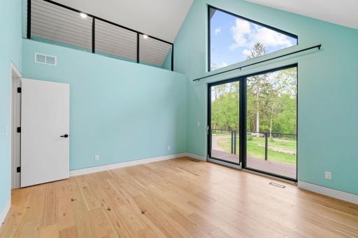 6200 Cardinal Avenue, Excelsior, MN 55331