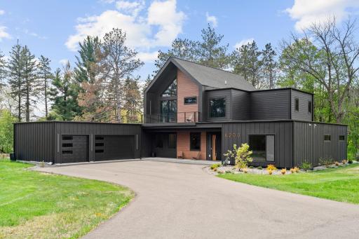 6200 Cardinal Avenue, Excelsior, MN 55331