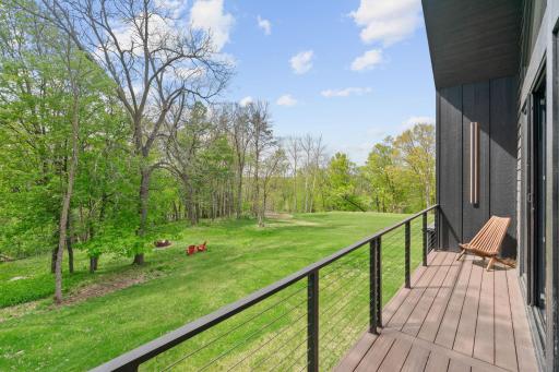 6200 Cardinal Avenue, Excelsior, MN 55331