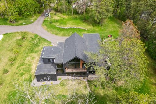 6200 Cardinal Avenue, Excelsior, MN 55331