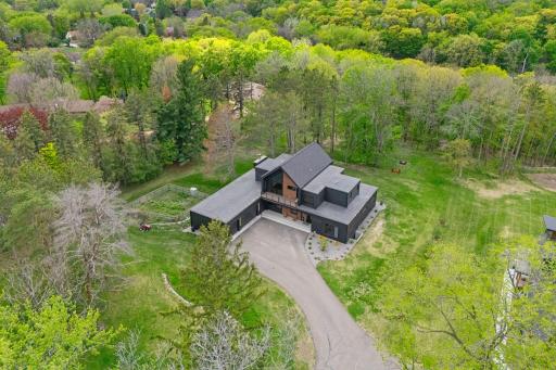 6200 Cardinal Avenue, Excelsior, MN 55331