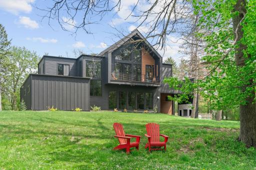 6200 Cardinal Avenue, Excelsior, MN 55331