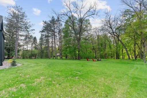 6200 Cardinal Avenue, Excelsior, MN 55331