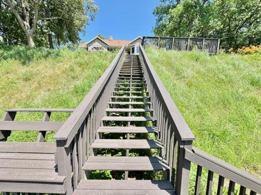 23673 Clarissa Haven Drive, Henning, MN 56551