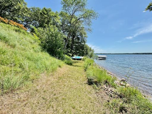 23673 Clarissa Haven Drive, Henning, MN 56551