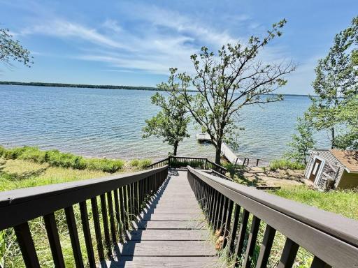 23673 Clarissa Haven Drive, Henning, MN 56551