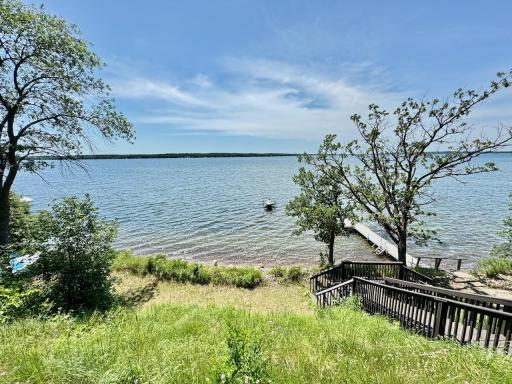 23673 Clarissa Haven Drive, Henning, MN 56551