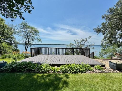 23673 Clarissa Haven Drive, Henning, MN 56551