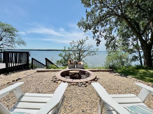 23673 Clarissa Haven Drive, Henning, MN 56551