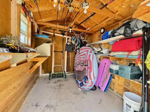 23673 Clarissa Haven Drive, Henning, MN 56551
