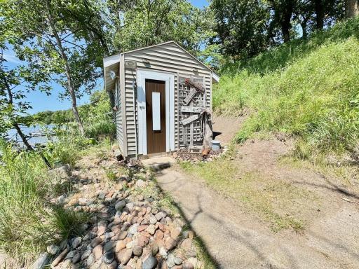 23673 Clarissa Haven Drive, Henning, MN 56551