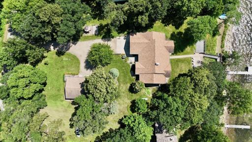 23673 Clarissa Haven Drive, Henning, MN 56551