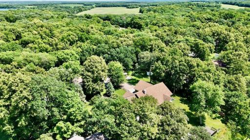 23673 Clarissa Haven Drive, Henning, MN 56551