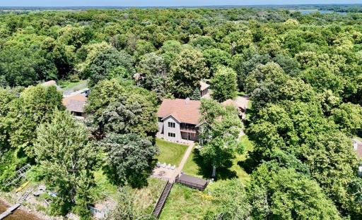 23673 Clarissa Haven Drive, Henning, MN 56551