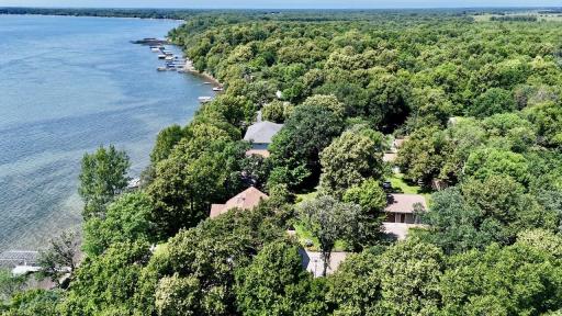 23673 Clarissa Haven Drive, Henning, MN 56551