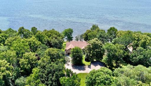 23673 Clarissa Haven Drive, Henning, MN 56551
