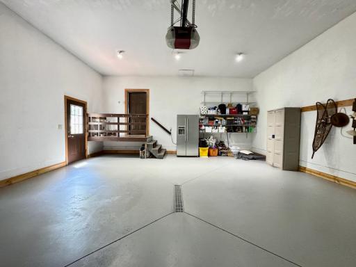 23673 Clarissa Haven Drive, Henning, MN 56551