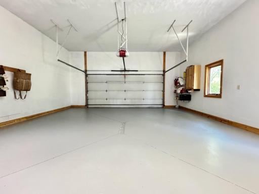 23673 Clarissa Haven Drive, Henning, MN 56551