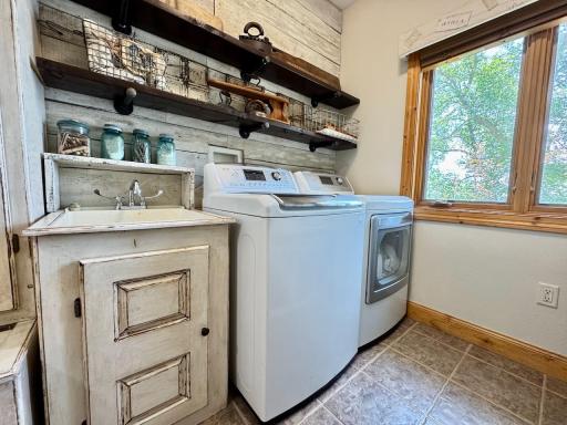23673 Clarissa Haven Drive, Henning, MN 56551