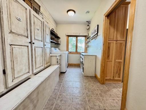 23673 Clarissa Haven Drive, Henning, MN 56551