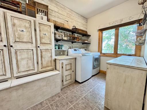 23673 Clarissa Haven Drive, Henning, MN 56551