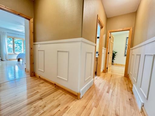 23673 Clarissa Haven Drive, Henning, MN 56551