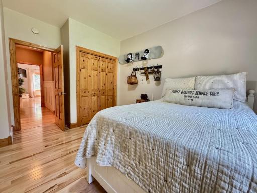 23673 Clarissa Haven Drive, Henning, MN 56551
