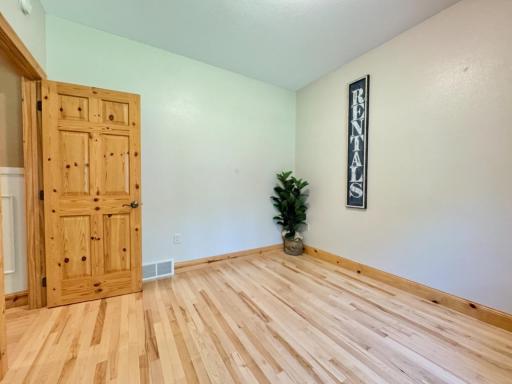 23673 Clarissa Haven Drive, Henning, MN 56551