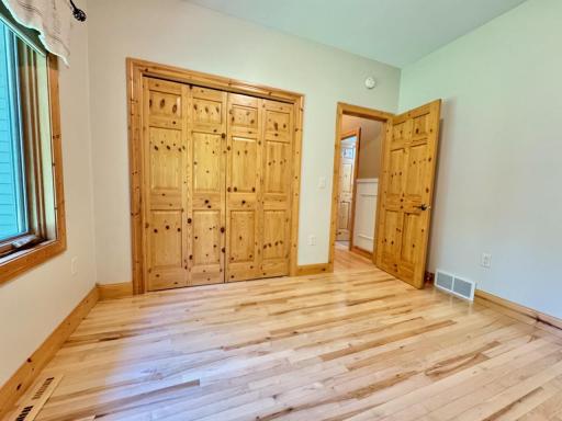 23673 Clarissa Haven Drive, Henning, MN 56551