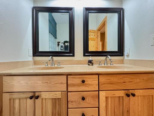23673 Clarissa Haven Drive, Henning, MN 56551