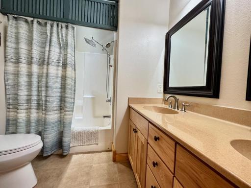 23673 Clarissa Haven Drive, Henning, MN 56551