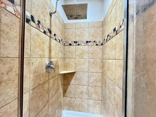 23673 Clarissa Haven Drive, Henning, MN 56551