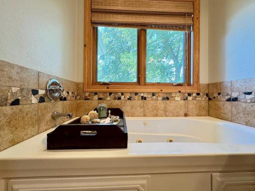 23673 Clarissa Haven Drive, Henning, MN 56551