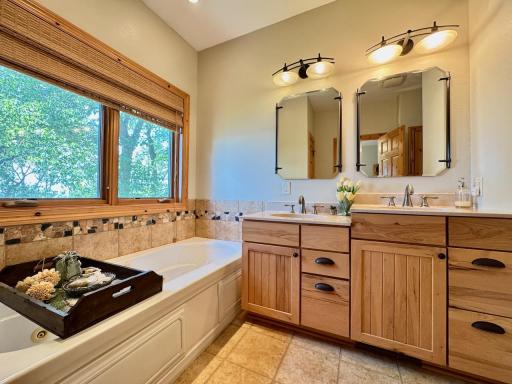 23673 Clarissa Haven Drive, Henning, MN 56551